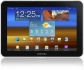 samsung galaxy tab 8.9 4g p7320t